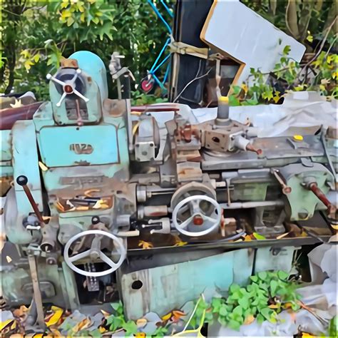 ebay lathe|Engine Lathe for sale .